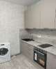 Сдам 1-комнатную квартиру, ул. Героя Пешкова 14к3, 39 м²