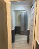 Сдам 1-комнатную квартиру в Краснодаре, ККБ, Черкасская ул. 53, 43 м²