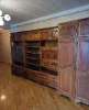 Продам 2-комнатную квартиру в Краснодаре, КМР, Уральская ул. 154/2, 49.2 м²