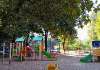 Продам 3-комнатную квартиру в Краснодаре, КМР, Симферопольская ул. 16, 61 м²