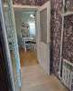 Продам дом в Краснодаре, ПМР, Молодёжный сквер, 80 м², 3 сотки
