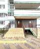 Продам студию, Краснодарский п., муниципальное образование  66к1, 20.2 м²
