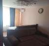 Продам 2-комнатную квартиру в Краснодаре, ККБ, Черкасская ул. 135, 56.2 м²