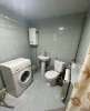 Сдам дом в Краснодаре, ЧМР, ул. Димитрова 111, 25 м², 1 сотка