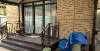 Продам дом, 4-й Мартыновский пр. 1к2, 69.5 м², 2 сотки