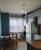 Продам 3-комнатную квартиру, за Тургеневским мостом, Центральный внутригородской округ, 66 м²