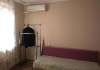 Сдам 1-комнатную квартиру в Краснодаре, ФМР, пр. Репина 24, 38 м²