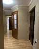 Сдам 2-комнатную квартиру в Краснодаре, ЮМР, микро пр-т Чекистов 1, 60 м²