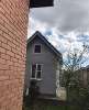 Продам дом в Краснодаре, Российский п., 4-й пр. Куликова Поля 44, 110 м², 10 соток