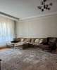 Продам дом в Краснодаре, РИП, жилой массив Тополиный Шоссейная ул. 17/1, 100 м², 4 сотки
