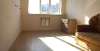 Продам 1-комнатную квартиру в Краснодаре, РИП, Сергиевская ул. 10/1/1, 33 м²