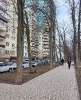 Продам 1-комнатную квартиру в Краснодаре, ККБ, ул. имени 40-летия Победы 133, 34.4 м²