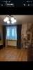 Сдам 1-комнатную квартиру в Краснодаре, ЧМР, ул. Селезнёва 4/13к1, 39 м²