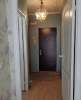 Продам 1-комнатную квартиру в Краснодаре, ЗИП, ул. Карякина 31, 36.2 м²