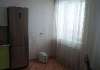 Продам студию в Краснодаре, КМР, Сормовская ул. 204, 47 м²