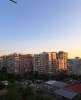 Продам 3-комнатную квартиру в Краснодаре, ЮМР, микро ул. 70-летия Октября 6, 71.7 м²