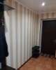 Продам 1-комнатную квартиру в Краснодаре, РИП, Ангарская ул. 18, 44 м²