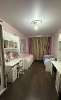 Продам 2-комнатную квартиру, жилой комплекс Видный, 65 м²