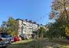 Продам 1-комнатную квартиру в Краснодаре, МХГ-СМР, Прикубанский внутригородской округ, 32 м²