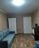Сдам 1-комнатную квартиру в Краснодаре, ЗИП, Прикубанский внутригородской округ микрорайон Московский ул. им. Байбакова Н.К. 4, 43.1 м²