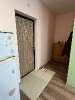 Сдам студию в Краснодаре, МХГ-СМР, Красных партизан , 23/22 м²