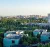 Продам 2-комнатную квартиру в Краснодаре, Табачка-ШМР, ул. имени Жлобы 145, 68.7 м²