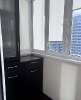 Продам 2-комнатную квартиру в Краснодаре, ФМР, Дальняя ул. 39/2, 65 м²
