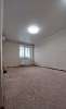 Продам 2-комнатную квартиру в Краснодаре, РИП, Московская ул. 144к1, 66 м²