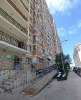 Продам 1-комнатную квартиру в Краснодаре, РИП, ул. Евгении Жигуленко 11к1, 36 м²