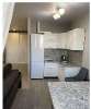 Сдам студию в Краснодаре, Энка-п.Жукова, Кореновская ул. 2к4, 38.5 м²