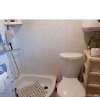 Продам дом в Краснодаре, Центр, Кузнечная ул. 33, 30 м², 1 сотка