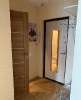 Продам 1-комнатную квартиру в Краснодаре, ЮМР, микро Рождественская наб. 37, 49 м²