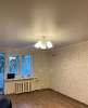 Продам 2-комнатную квартиру в Краснодаре, ЧМР, Ставропольская ул. 217/2, 49.5 м²