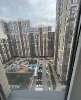 Продам 1-комнатную квартиру, мкр. Любимово д. 18, 41.7 м²