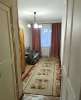 Сдам 2-комнатную квартиру в Краснодаре, ПМР, ул. Крупской 103, 48 м²
