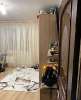 Продам 2-комнатную квартиру в Краснодаре, ЮМР, микро пр-т Чекистов 40, 76.8 м²