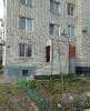 Продам 1-комнатную квартиру в Краснодаре, ЧМР, Старокубанская ул. 40, 20 м²