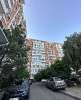 Сдам 2-комнатную квартиру в Краснодаре, Центр, Центральный внутригородской округ  Южная ул. 25, 72 м²