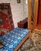 Продам 2-комнатную квартиру в Краснодаре, ЧМР, Центральный внутригородской округ микро ул. Айвазовского 106А, 42.3 м²