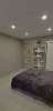 Продам 3-комнатную квартиру в Краснодаре, ФМР, пр. Репина 28, 90.4 м²