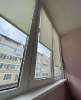 Сдам 1-комнатную квартиру, Краснодарский п., ул. Краеведа Соловьёва 2к3, 40 м²