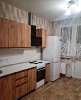 Сдам 1-комнатную квартиру в Краснодаре, РИП, Прикубанский внутригородской округ микрорайон имени Петра Метальникова ул. Цезаря Куникова 24к2, 40 м²
