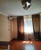 Сдам 1-комнатную квартиру в Краснодаре, ЧМР, Ставропольская ул. 226к1, 35 м²