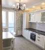Продам 2-комнатную квартиру, Адмиралтейский б-р 3к2, 56 м²