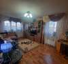 Продам 2-комнатную квартиру в Краснодаре, ККБ, ул. Героев-Разведчиков 34, 59.4 м²