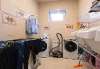 Продам дом, Копанской х., муниципальное образование  Тюменская ул., 300 м², 12 соток
