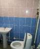 Продам комнату в Краснодаре, РИП, Прикубанский внутригородской округ Музыкальный микрорайон ул. имени Сергея Есенина 82/6, 14 м²