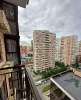 Продам 1-комнатную квартиру в Краснодаре, ФМР, Гаражная ул. 87, 41.3 м²