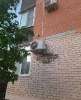 Сдам студию в Краснодаре, ФМР, ул. Симиренко 71к1, 30 м²