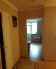 Продам 2-комнатную квартиру в Краснодаре, Энка-п.Жукова, Кореновская ул. 63, 57.3 м²